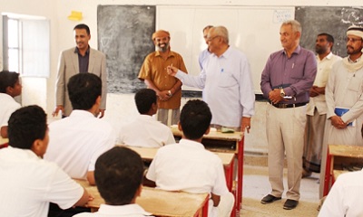 news_20200315_14.jpg