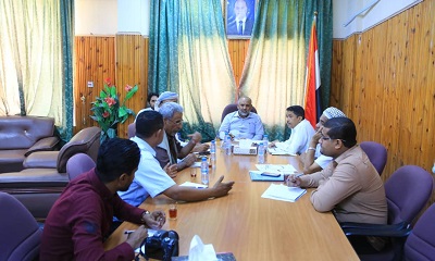 news_20200315_24.jpg