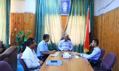 news_20200315_26.jpg