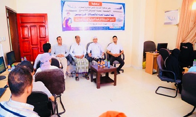 news_20200316_01.jpg