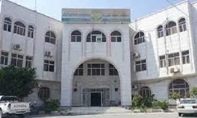 news_20200316_27.JPG