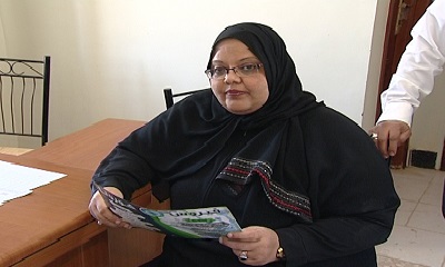 news_20200317_07.jpg