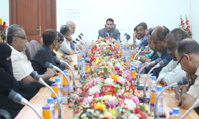news_20200317_19.jpg