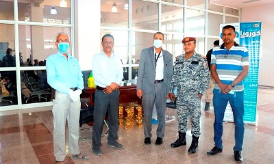 news_20200317_21.JPG