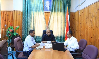 news_20200323_05.jpg