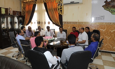 news_20200324_07.JPG