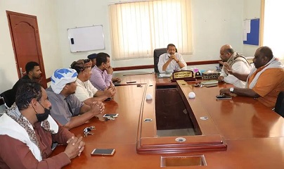 news_20200330_33.jpg