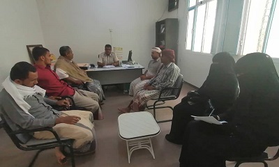 news_20200331_09.jpg