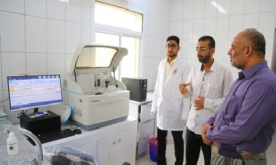 news_20200401_13.jpg