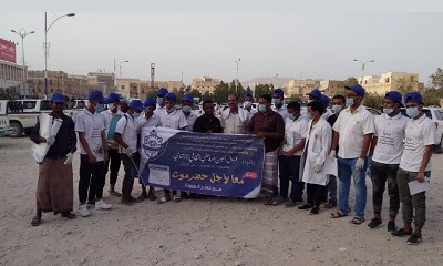 news_20200402_05.jpg
