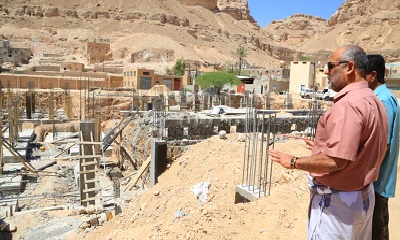 news_20200411_34.jpg