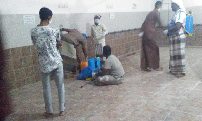 news_20200412_01.jpg