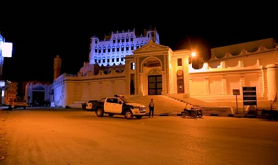 news_20200412_05.jpg