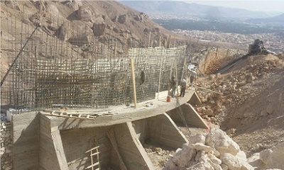 news_20200413_19.jpg