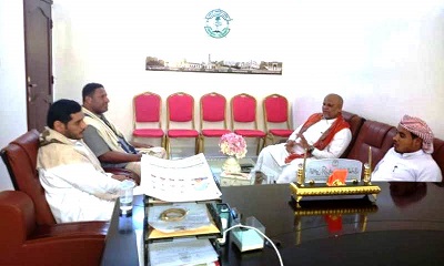 news_20200414_02.jpg