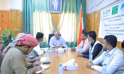 news_20200414_09.jpg