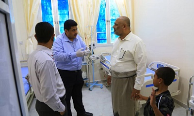news_20200416_11.jpg