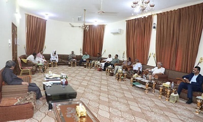 news_20200418_01.jpg