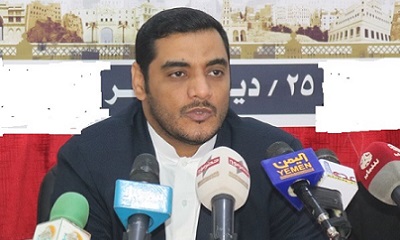 news_20200425_02.JPG