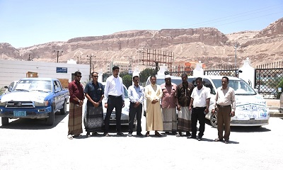 news_20200425_04.JPG