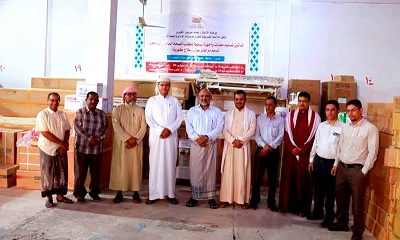 news_20200425_06.JPG
