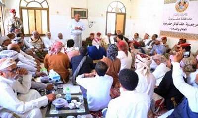 news_20200425_39.jpg