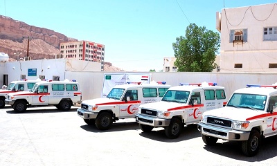 news_20200428_01.JPG