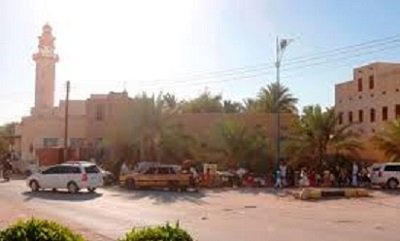 news_20200428_13.JPG