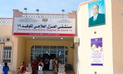 news_20200512_03.jpg