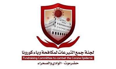 news_20200513_07.jpg