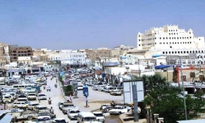 news_20200516_04.jpg