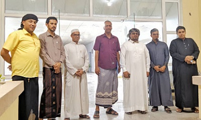 news_20200516_09.jpg