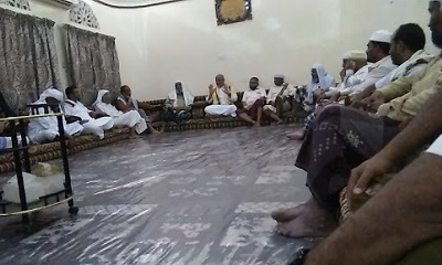 news_20200516_11.jpg