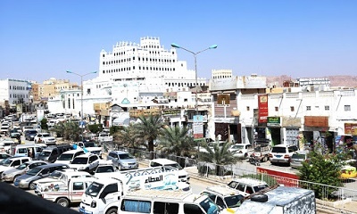 news_20200520_08.jpg