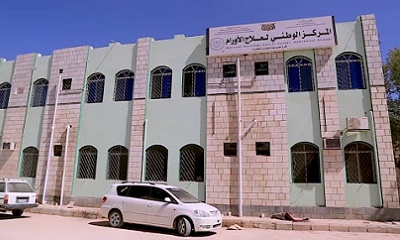 news_20200601_08.jpg