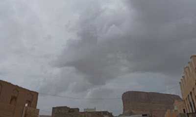 news_20200601_09.jpg