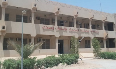 news_20200601_15.jpg