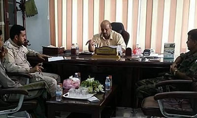 news_20200609_09.jpg