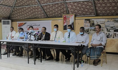 news_20200611_11.jpg