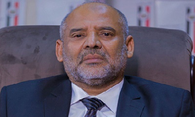 news_20200614_07.jpg