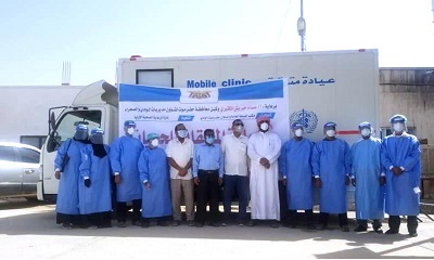 news_20200623_03.jpg