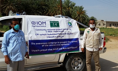 news_20200629_02.jpg