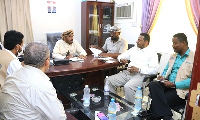 news_20200704_08.jpg
