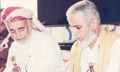 news_20200704_22.jpg
