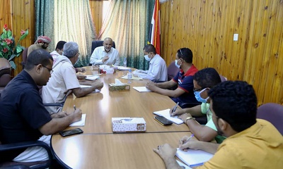 news_20200706_18.jpg