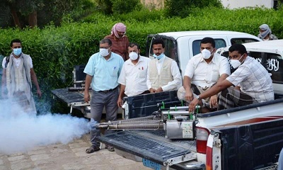 news_20200708_01.jpg