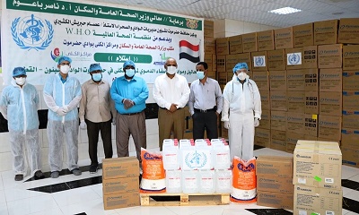 news_20200708_03.jpg