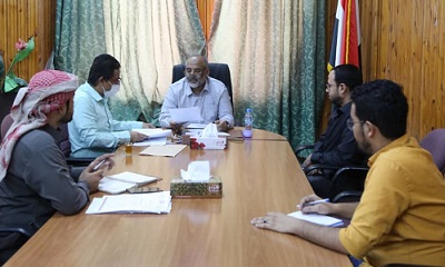 news_20200714_17.jpg