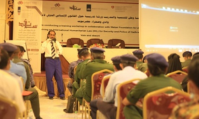 news_20200716_03.jpg