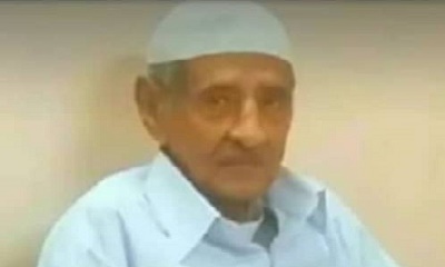 news_20200716_08.jpg